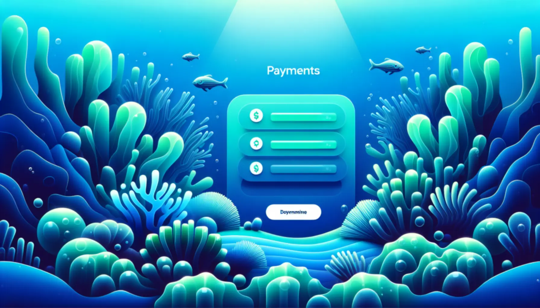 payments1