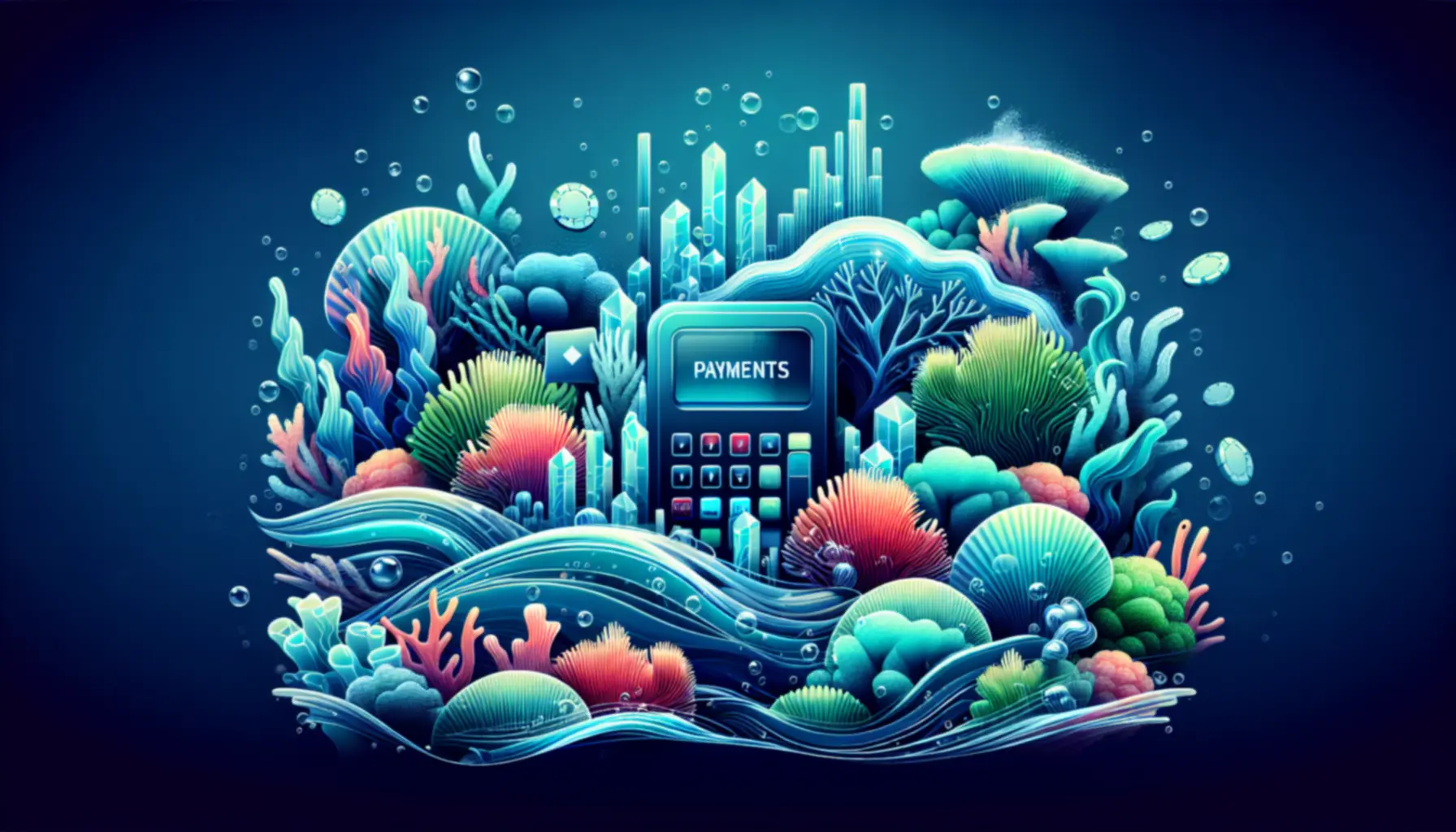 payments2