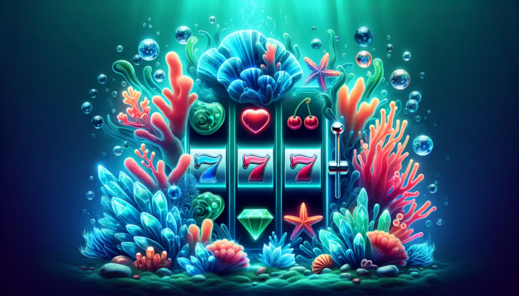 slots2